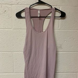 Fabletics Athletic Tank